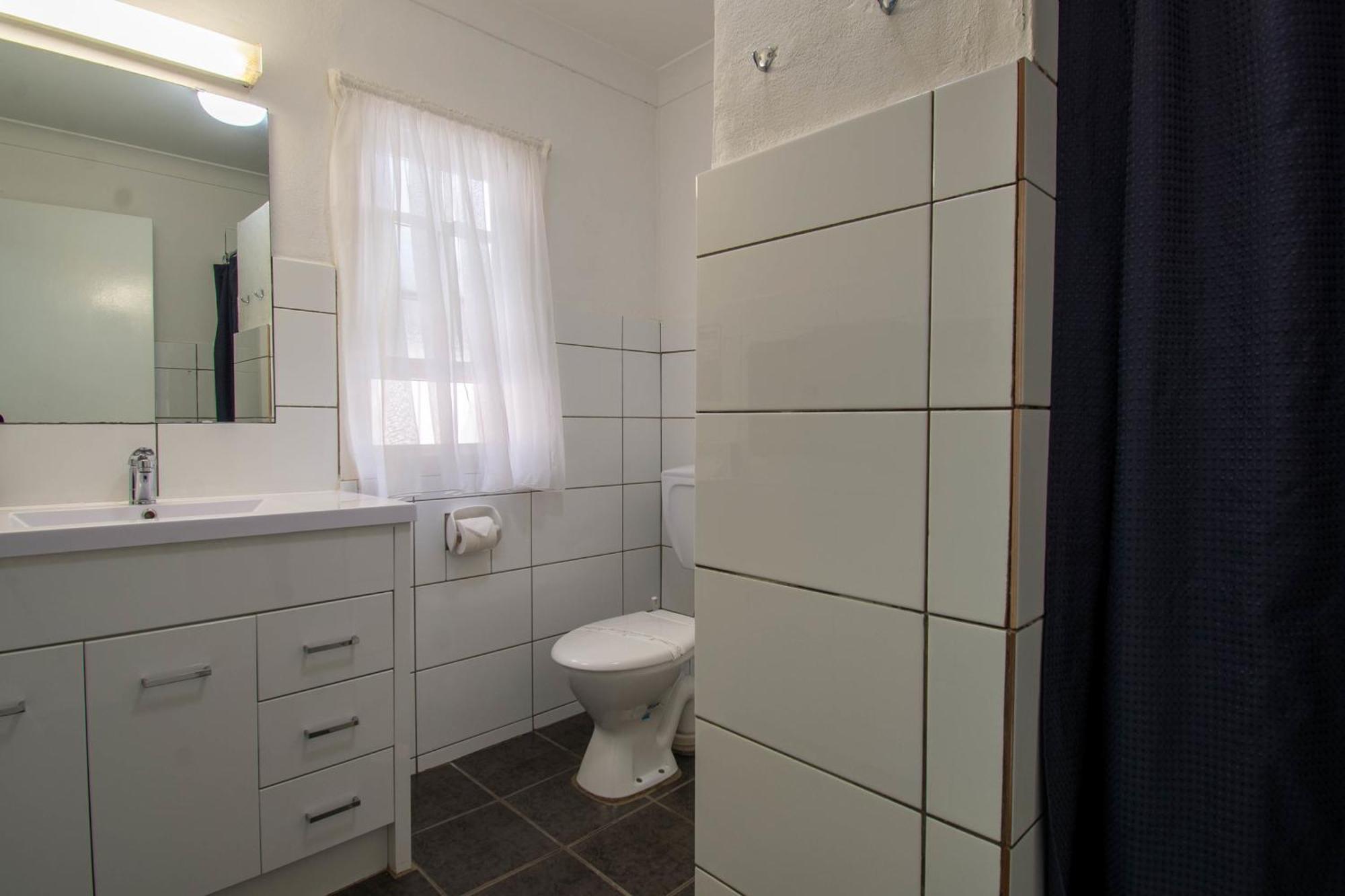 Gundagai Motel Екстериор снимка