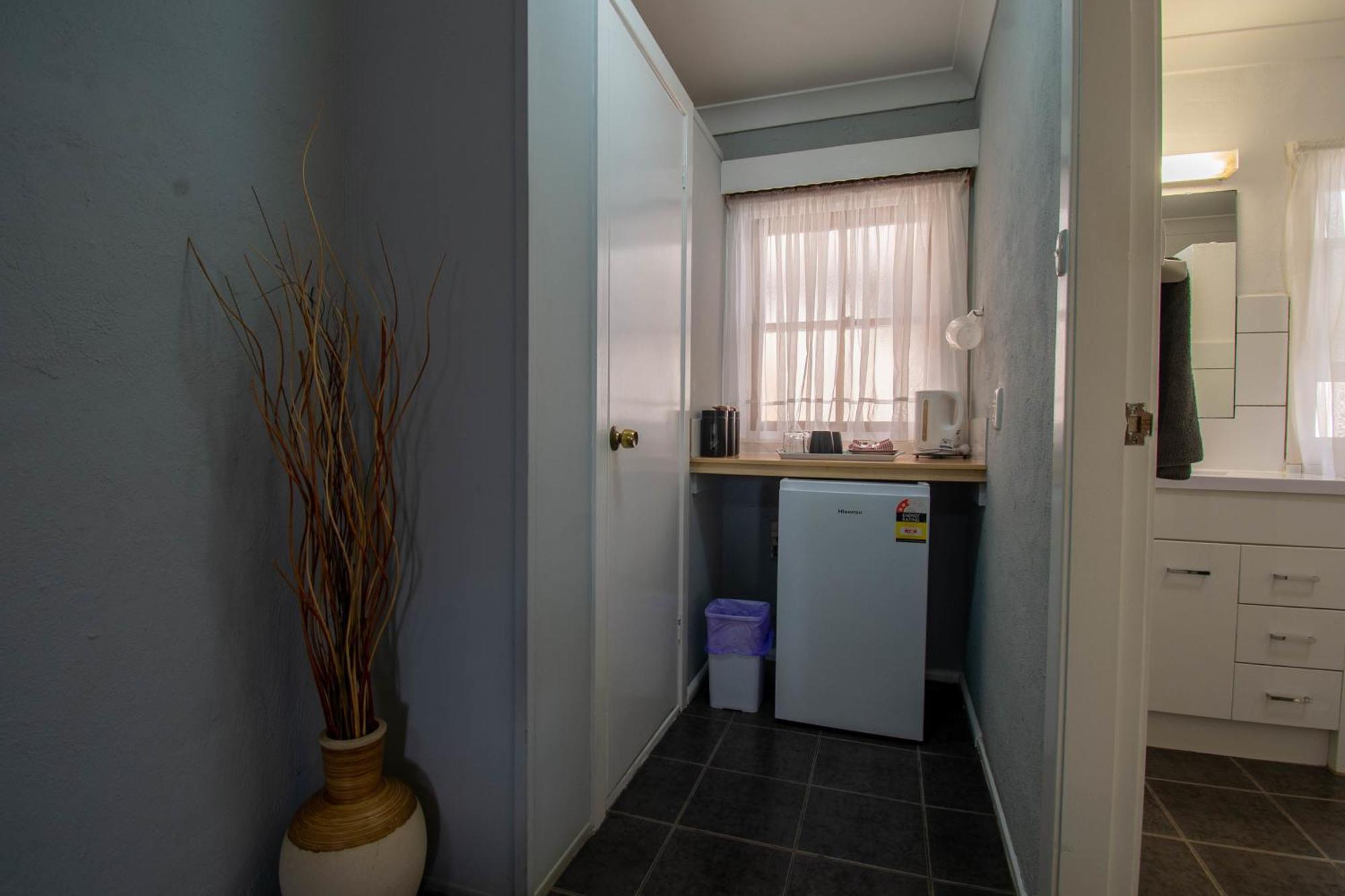 Gundagai Motel Екстериор снимка